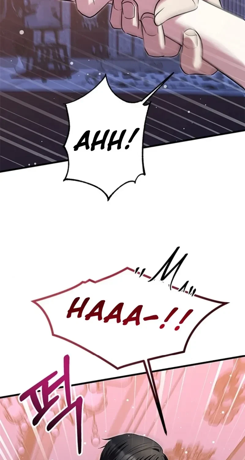 Chapter 2, page 59