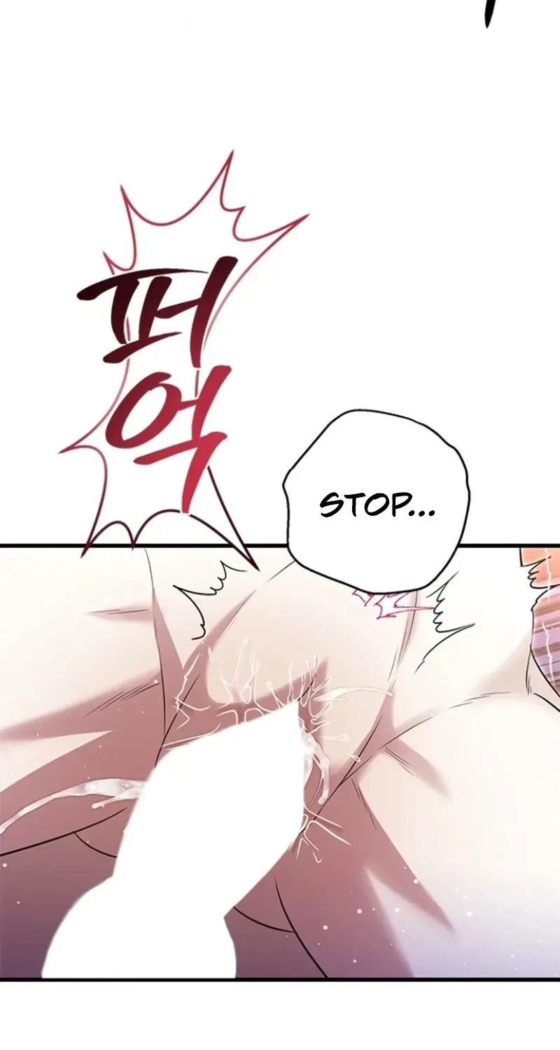 Chapter 2, page 61