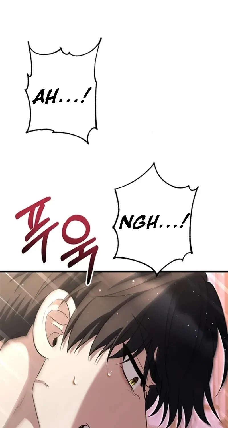 Chapter 2, page 62