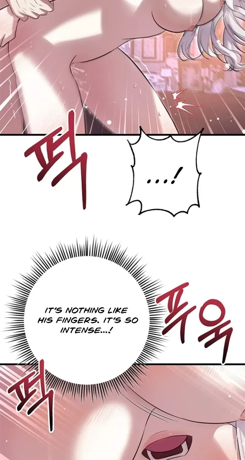 Chapter 2, page 66