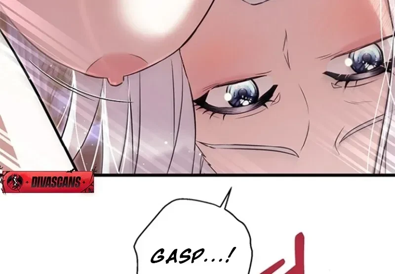 Chapter 2, page 67