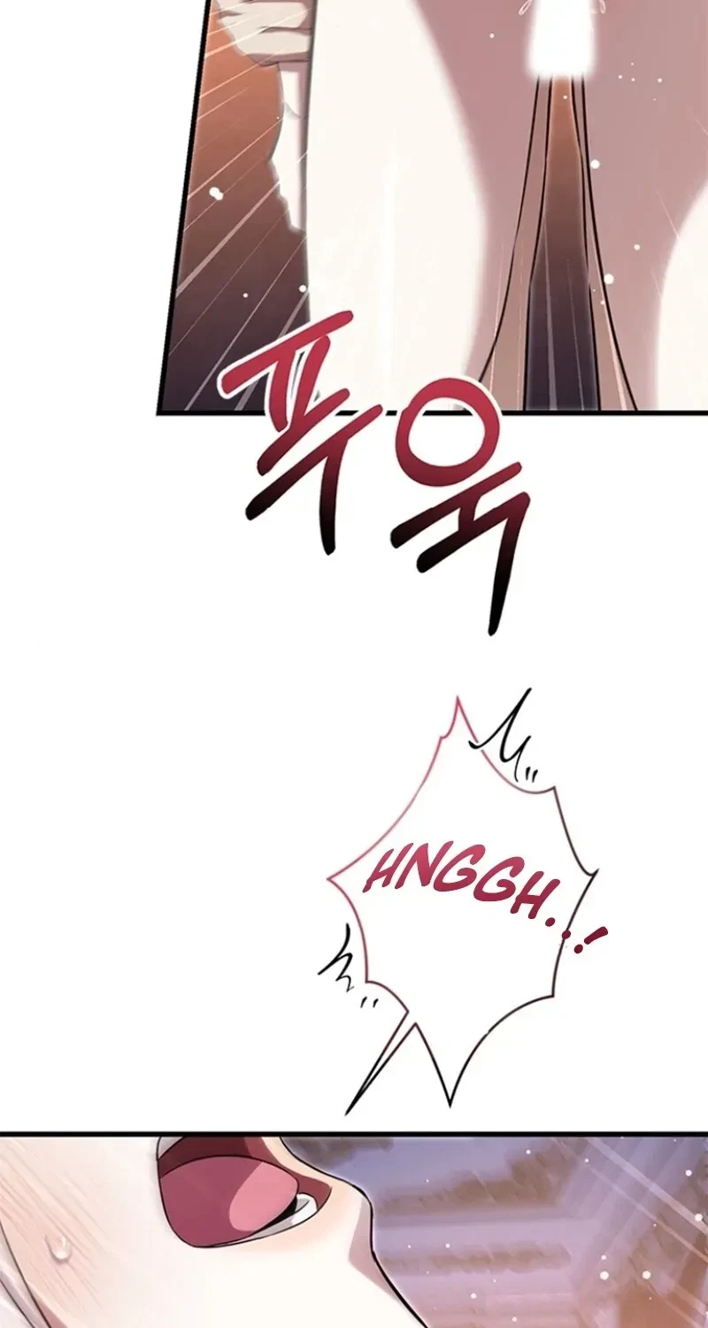 Chapter 2, page 69