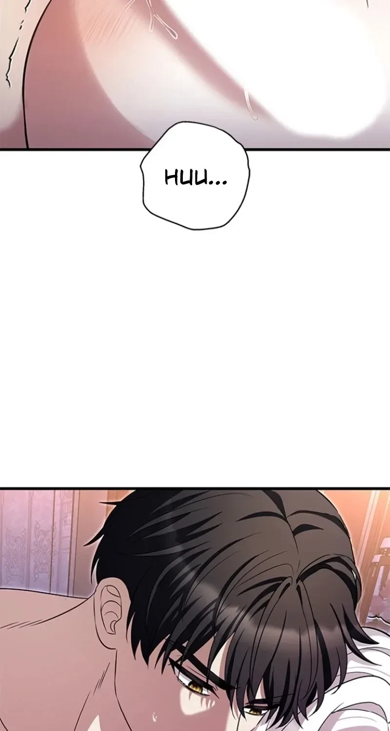 Chapter 2, page 73