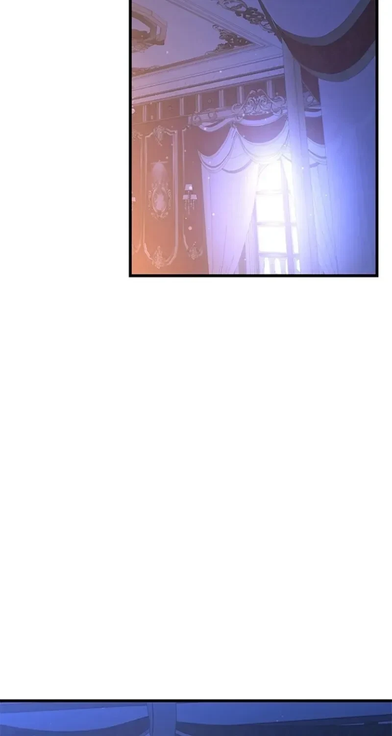 Chapter 2, page 75