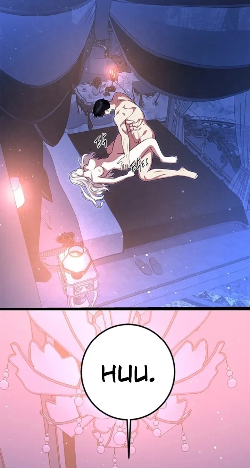 Chapter 2, page 76