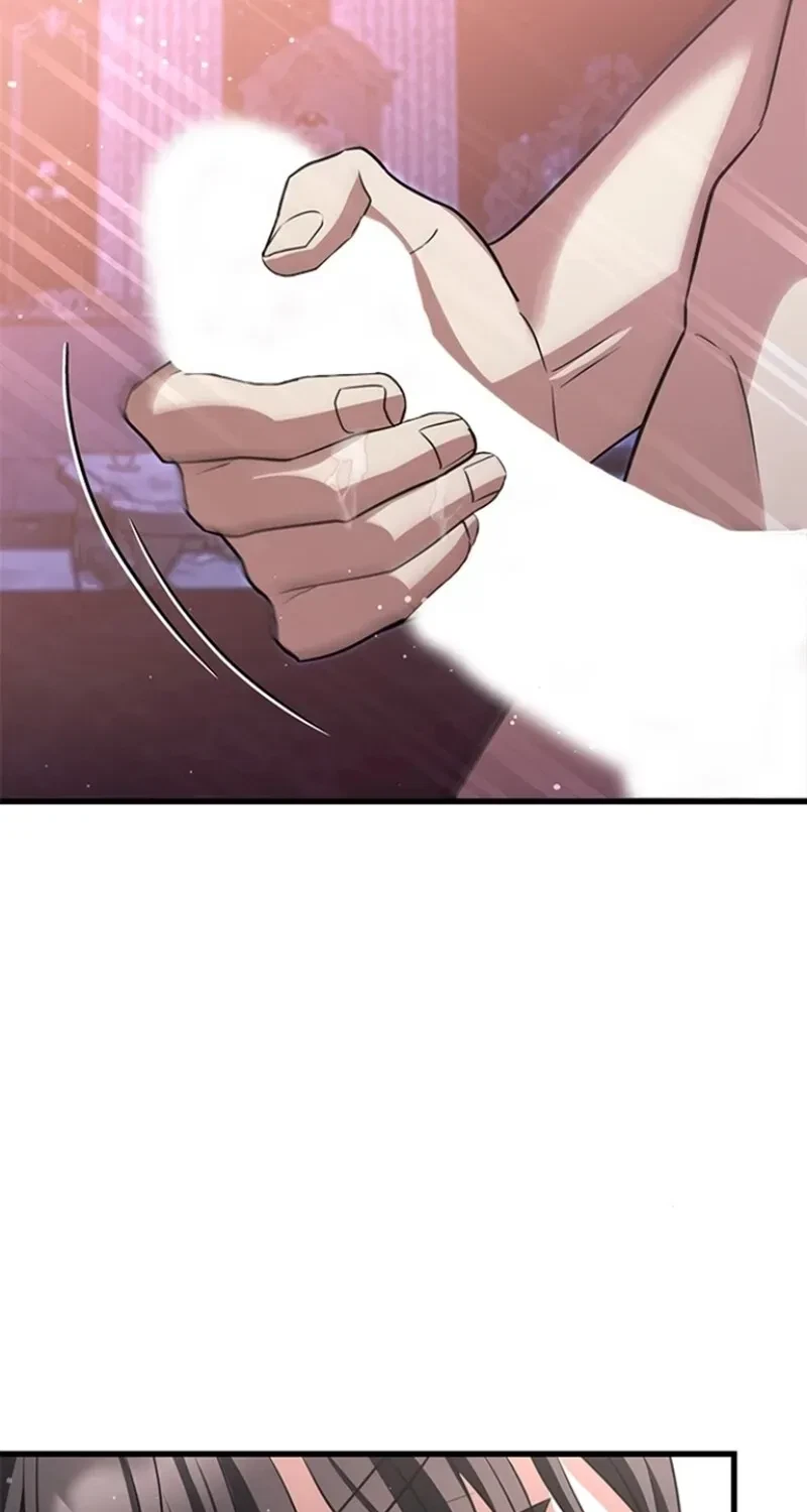 Chapter 2, page 79