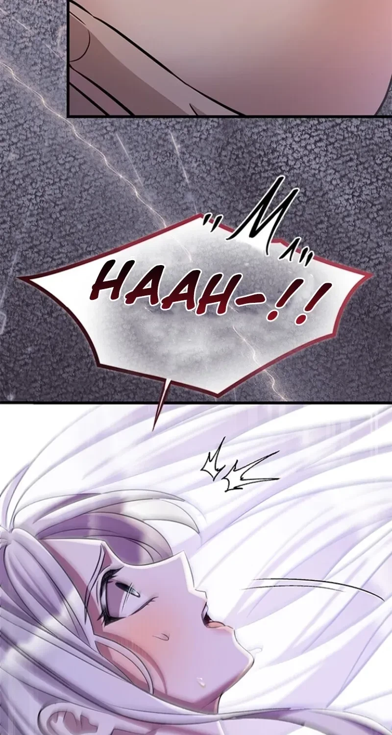 Chapter 2, page 8