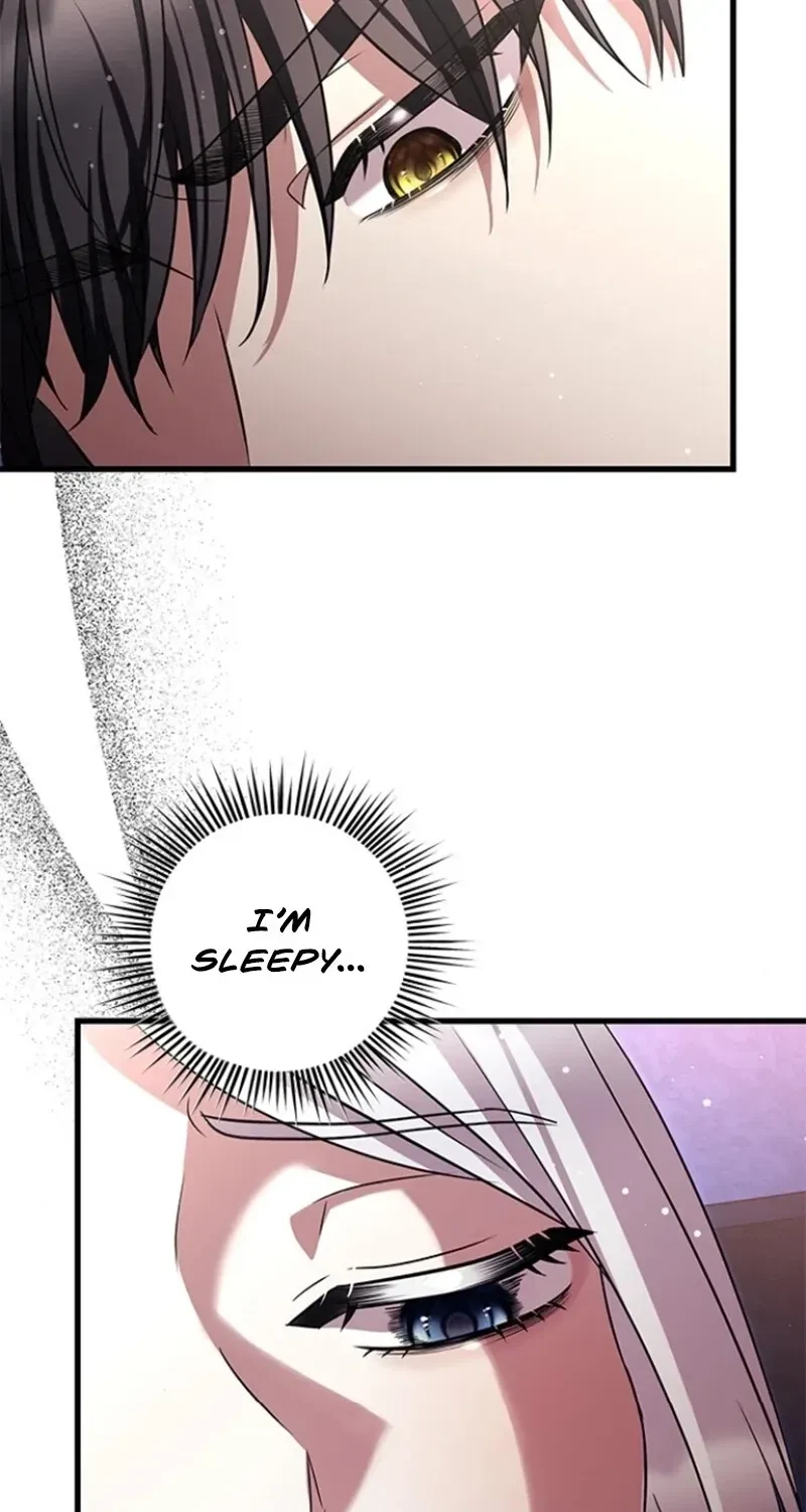 Chapter 2, page 80