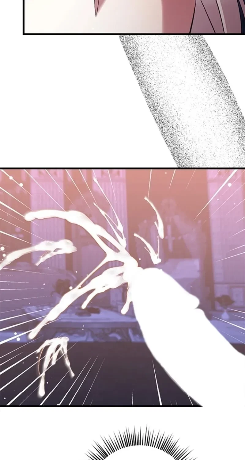 Chapter 2, page 81