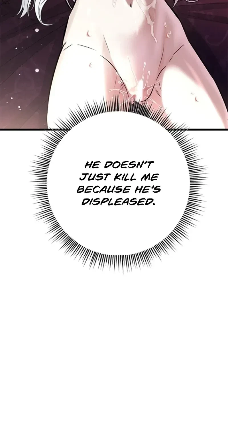 Chapter 2, page 84