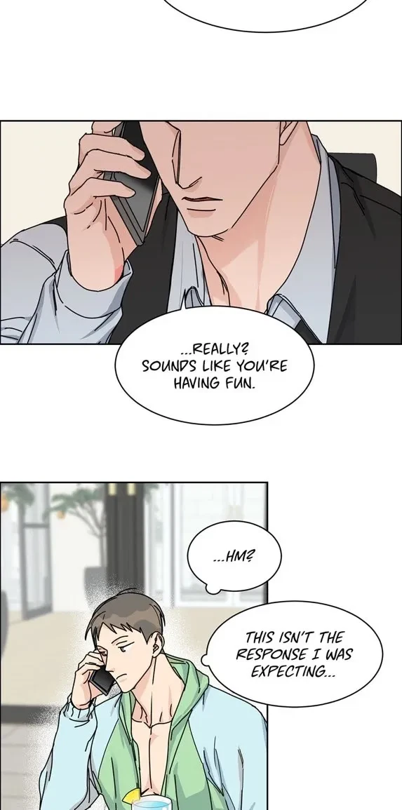 Chapter 43, page 10