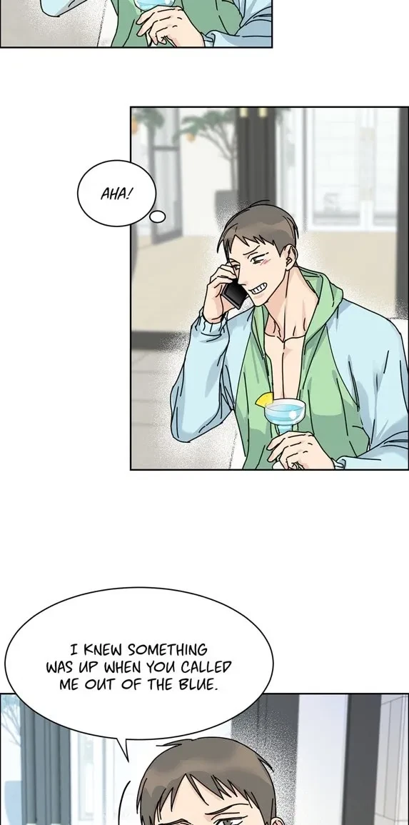 Chapter 43, page 11