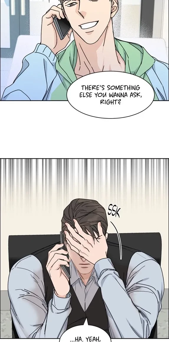 Chapter 43, page 12