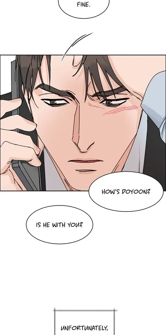 Chapter 43, page 13