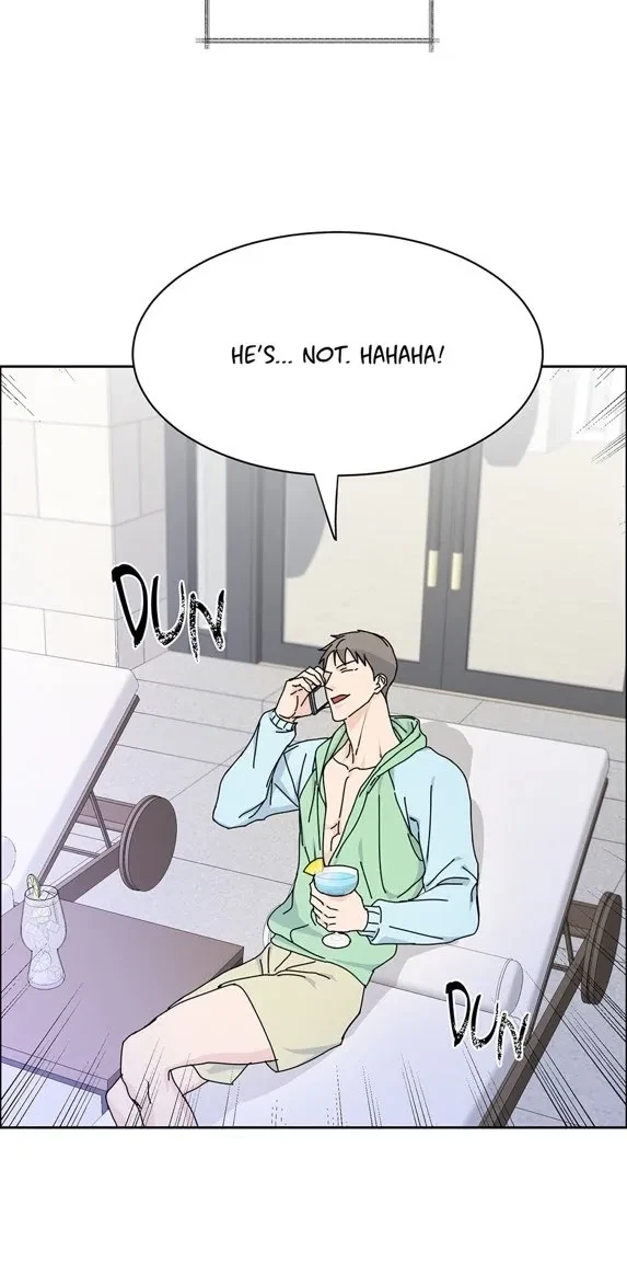 Chapter 43, page 14