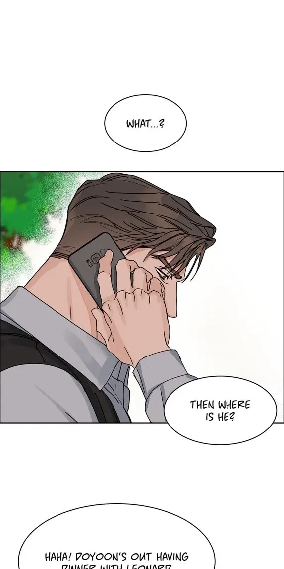 Chapter 43, page 15