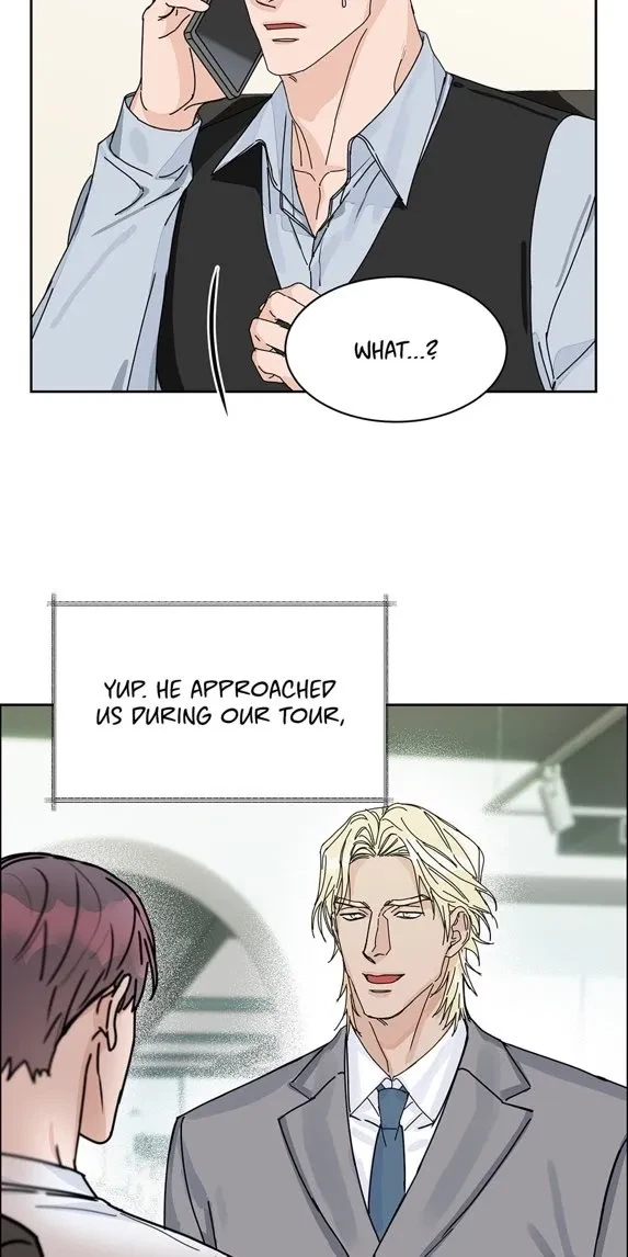 Chapter 43, page 17