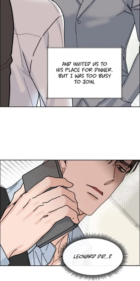 Chapter 43, page 18