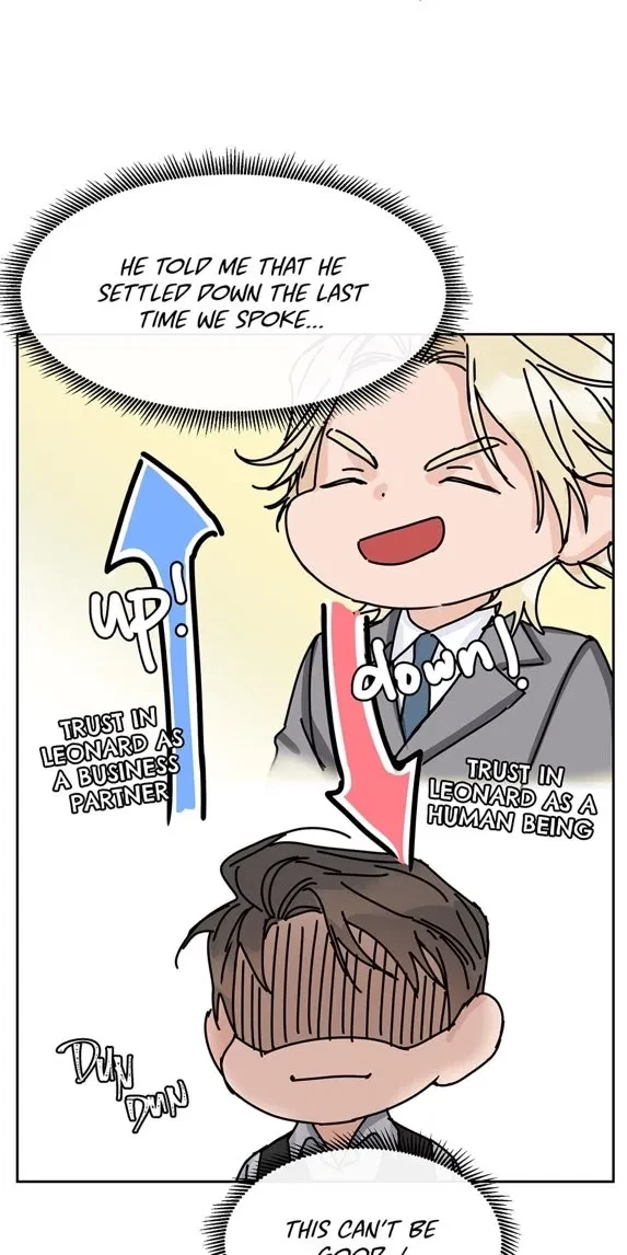 Chapter 43, page 19