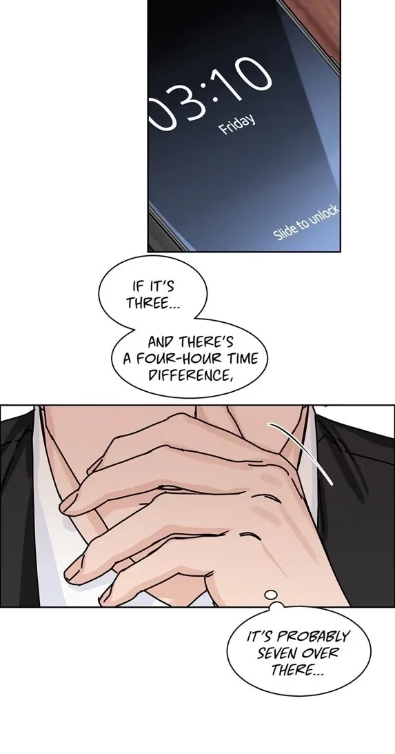 Chapter 43, page 2