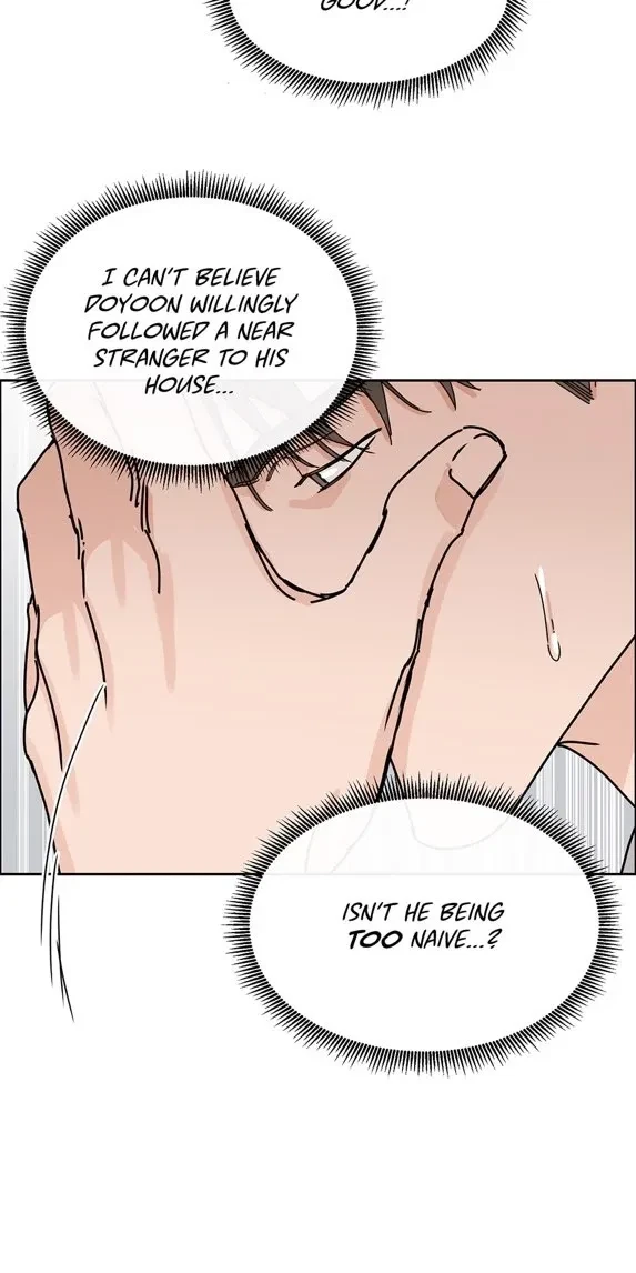 Chapter 43, page 20