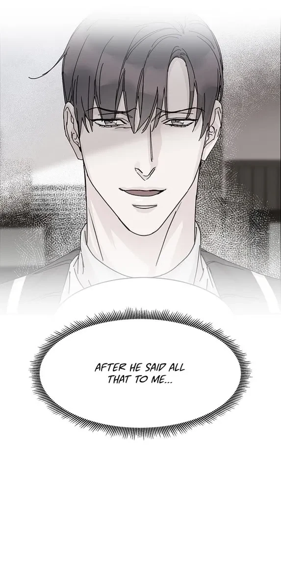 Chapter 43, page 21