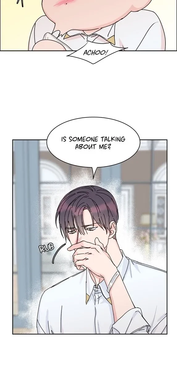 Chapter 43, page 23