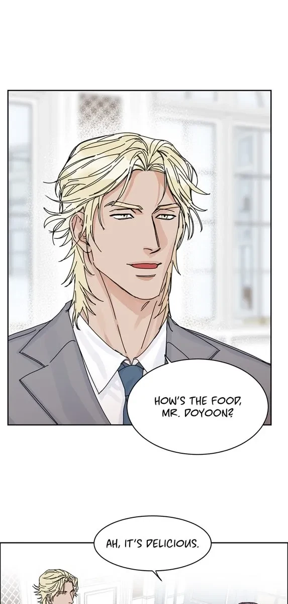 Chapter 43, page 24