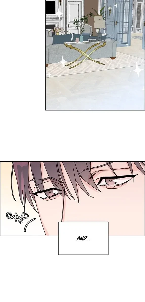 Chapter 43, page 28
