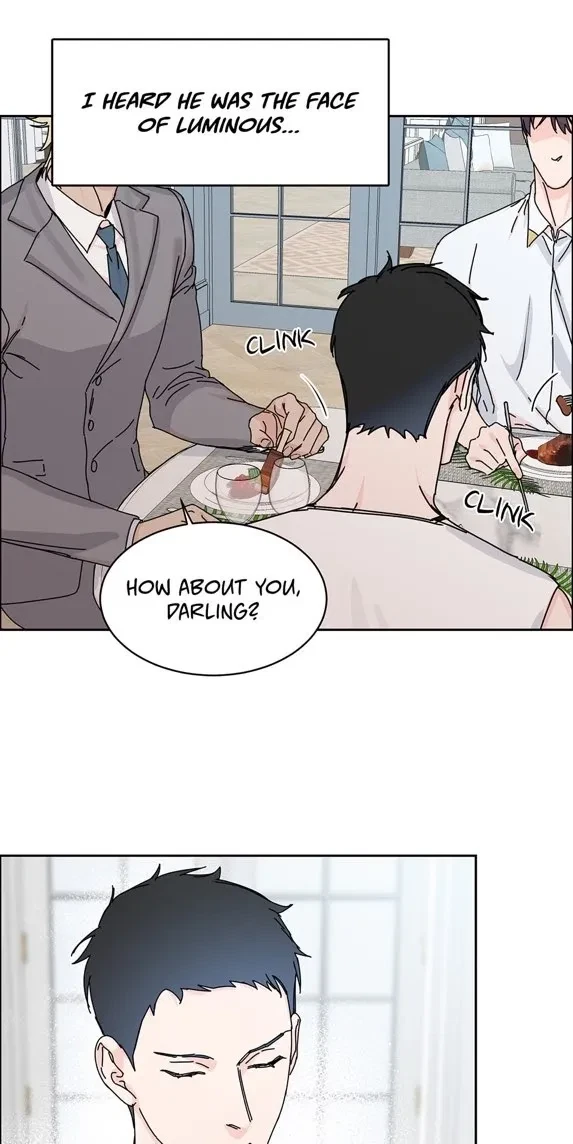 Chapter 43, page 30