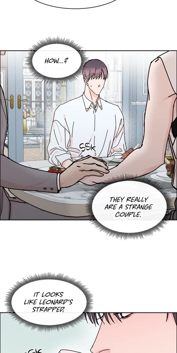 Chapter 43, page 32
