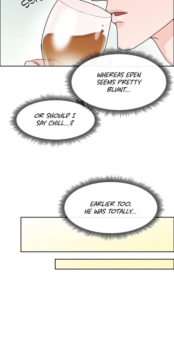 Chapter 43, page 33