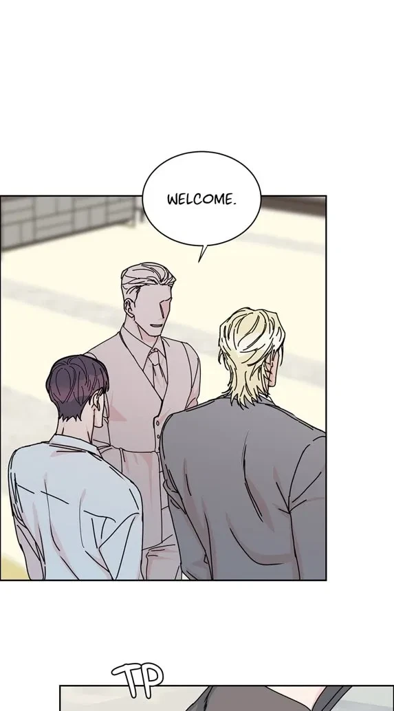 Chapter 43, page 34