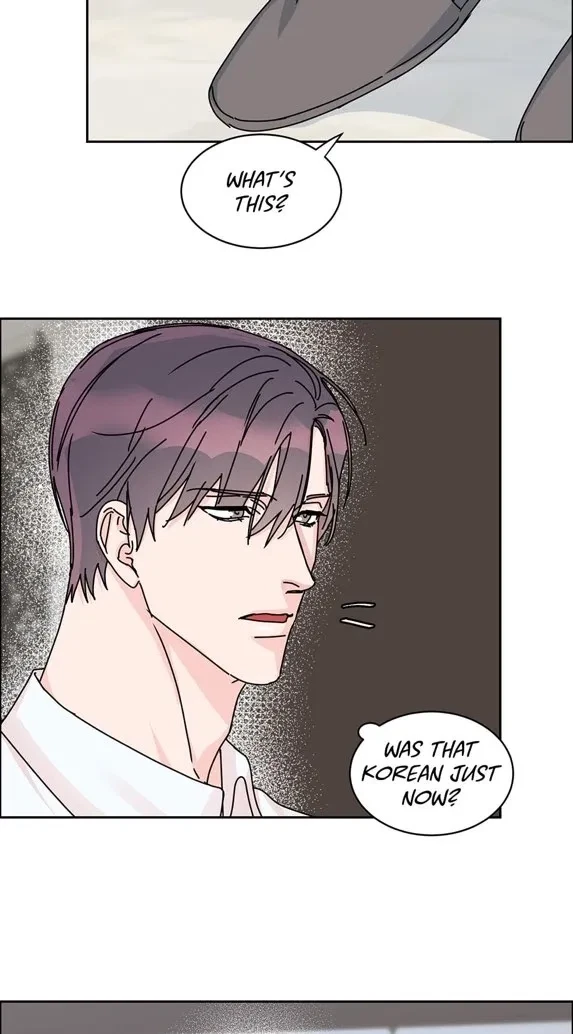 Chapter 43, page 35