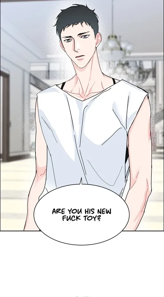 Chapter 43, page 36