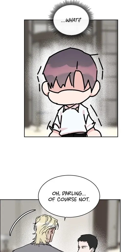 Chapter 43, page 37