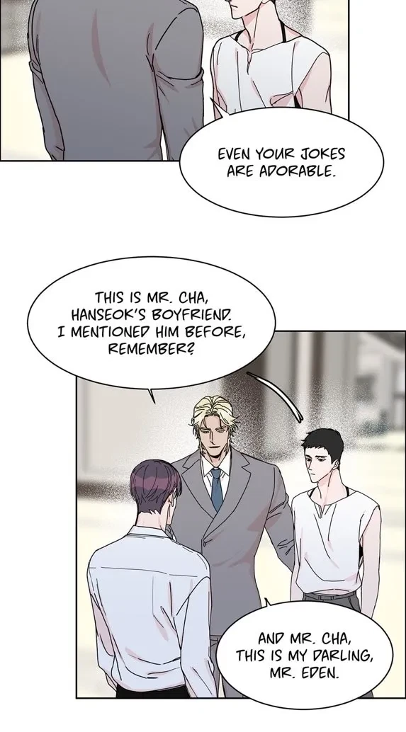Chapter 43, page 38