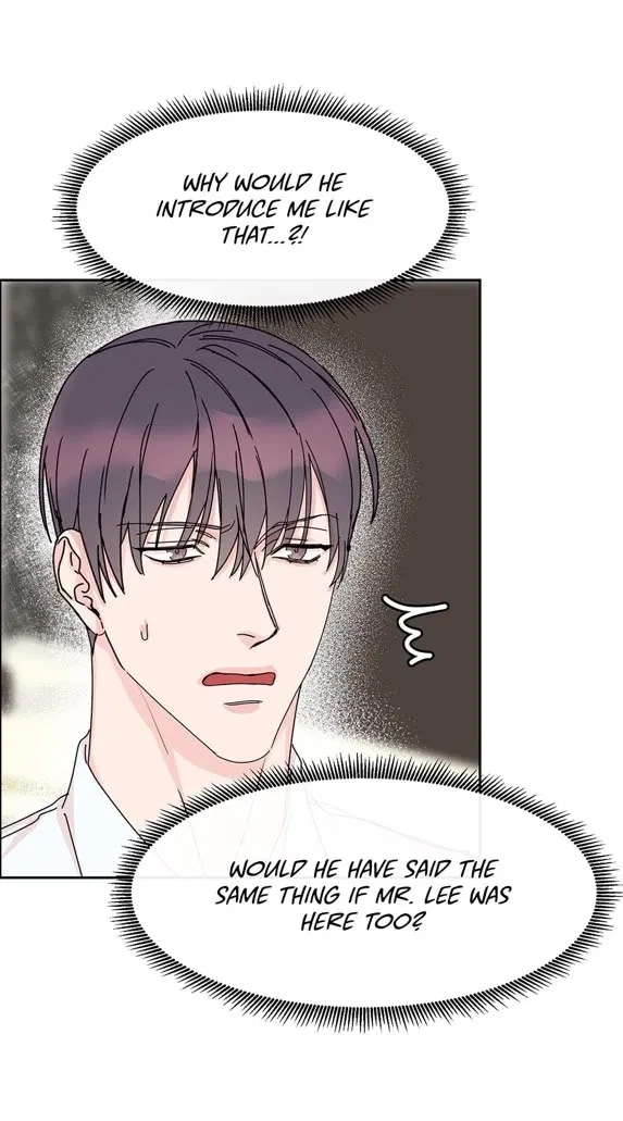 Chapter 43, page 39
