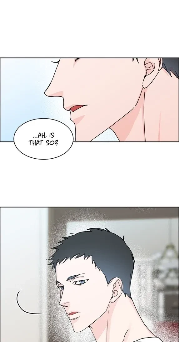 Chapter 43, page 40