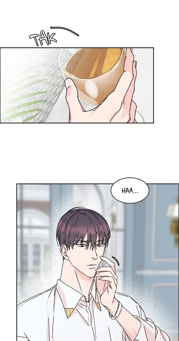 Chapter 43, page 43