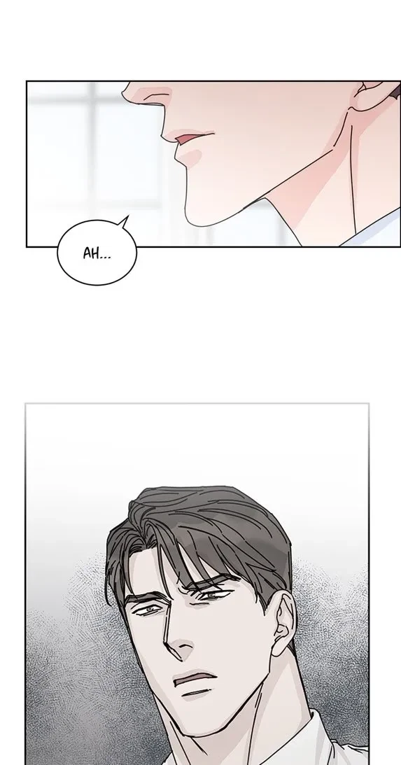 Chapter 43, page 45