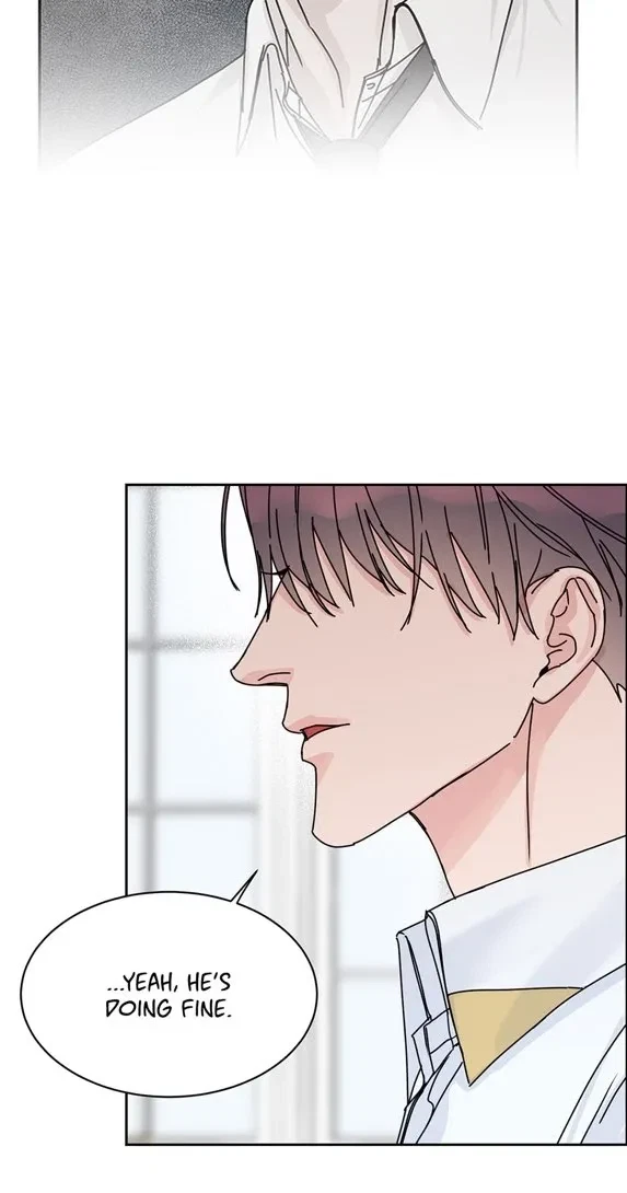 Chapter 43, page 46