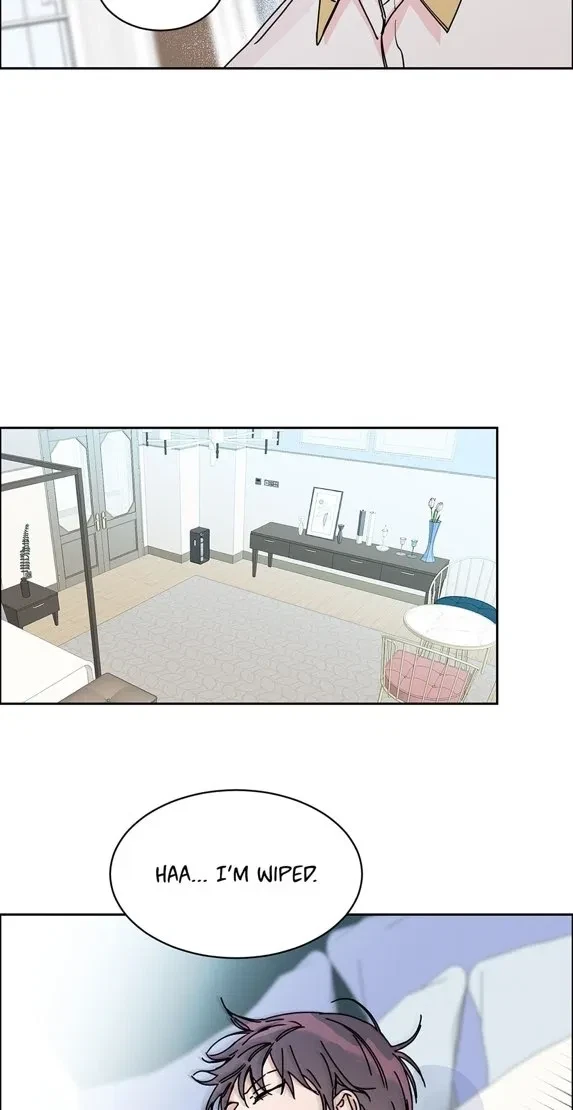 Chapter 43, page 49