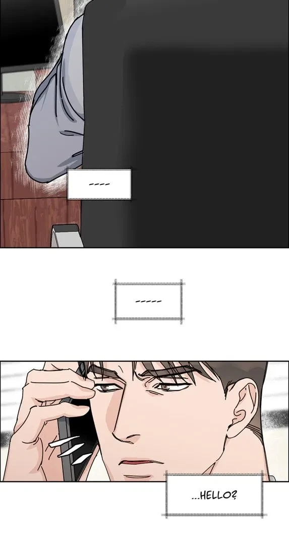 Chapter 43, page 5