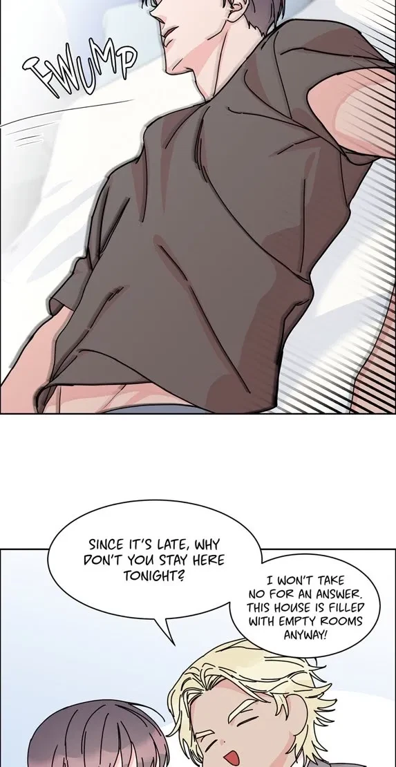 Chapter 43, page 50