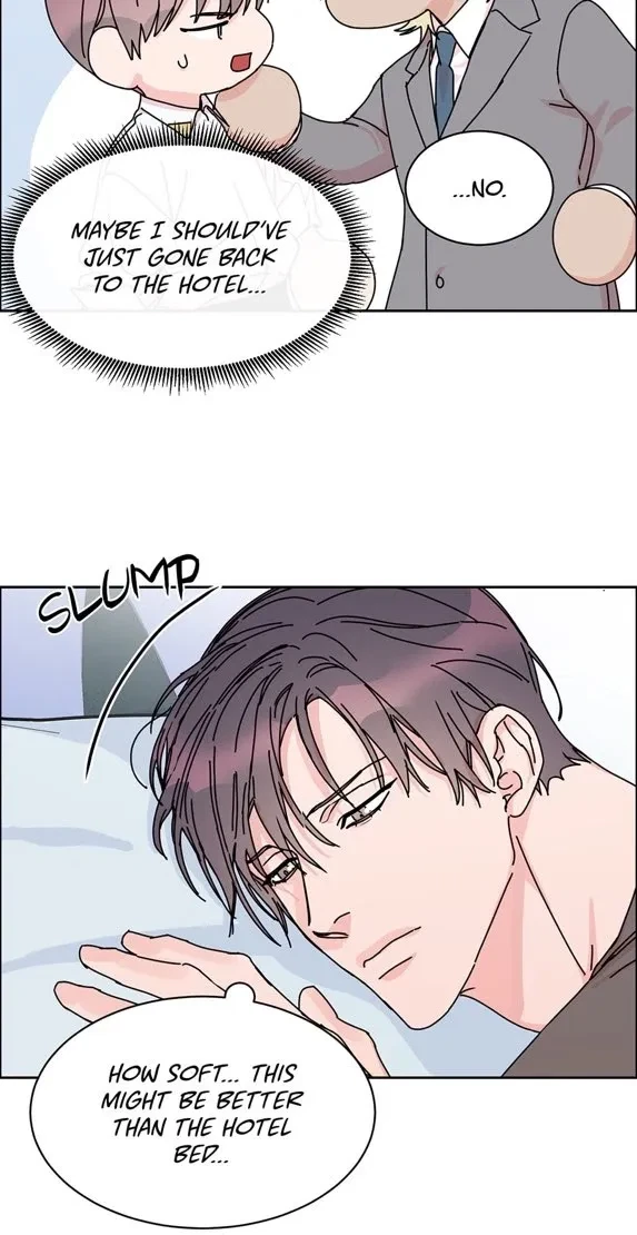 Chapter 43, page 51