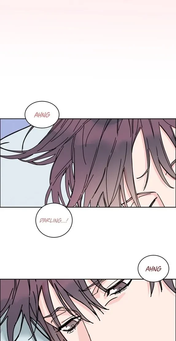 Chapter 43, page 53