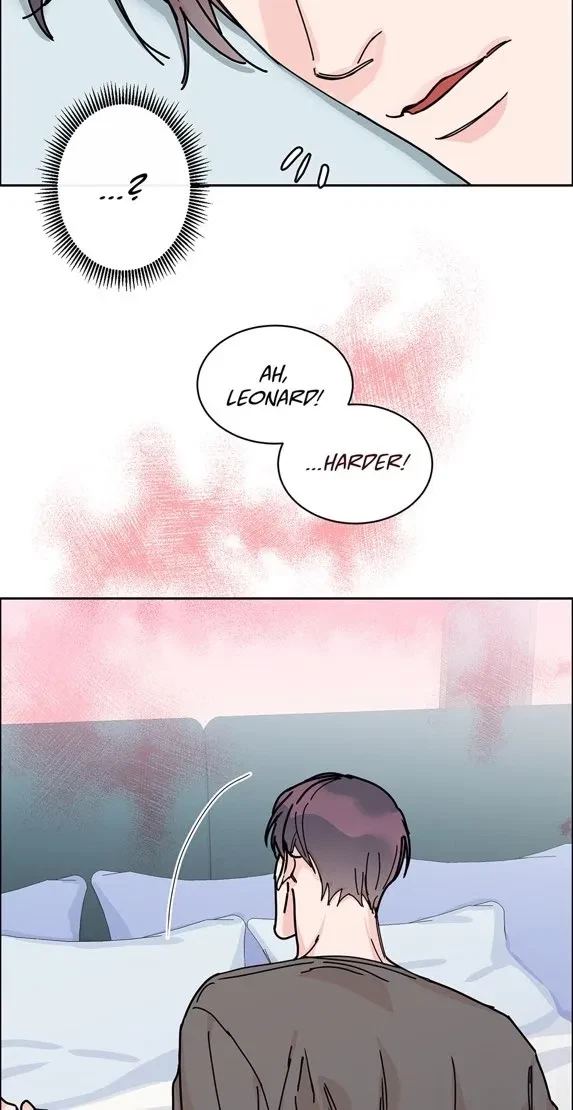 Chapter 43, page 54