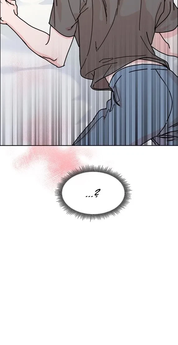 Chapter 43, page 55