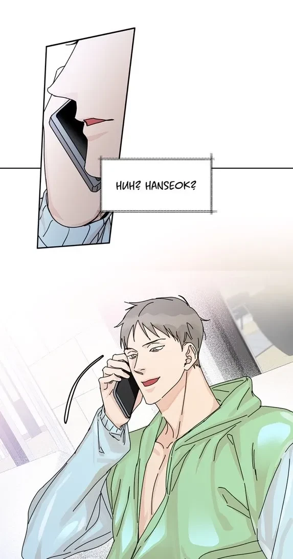 Chapter 43, page 6